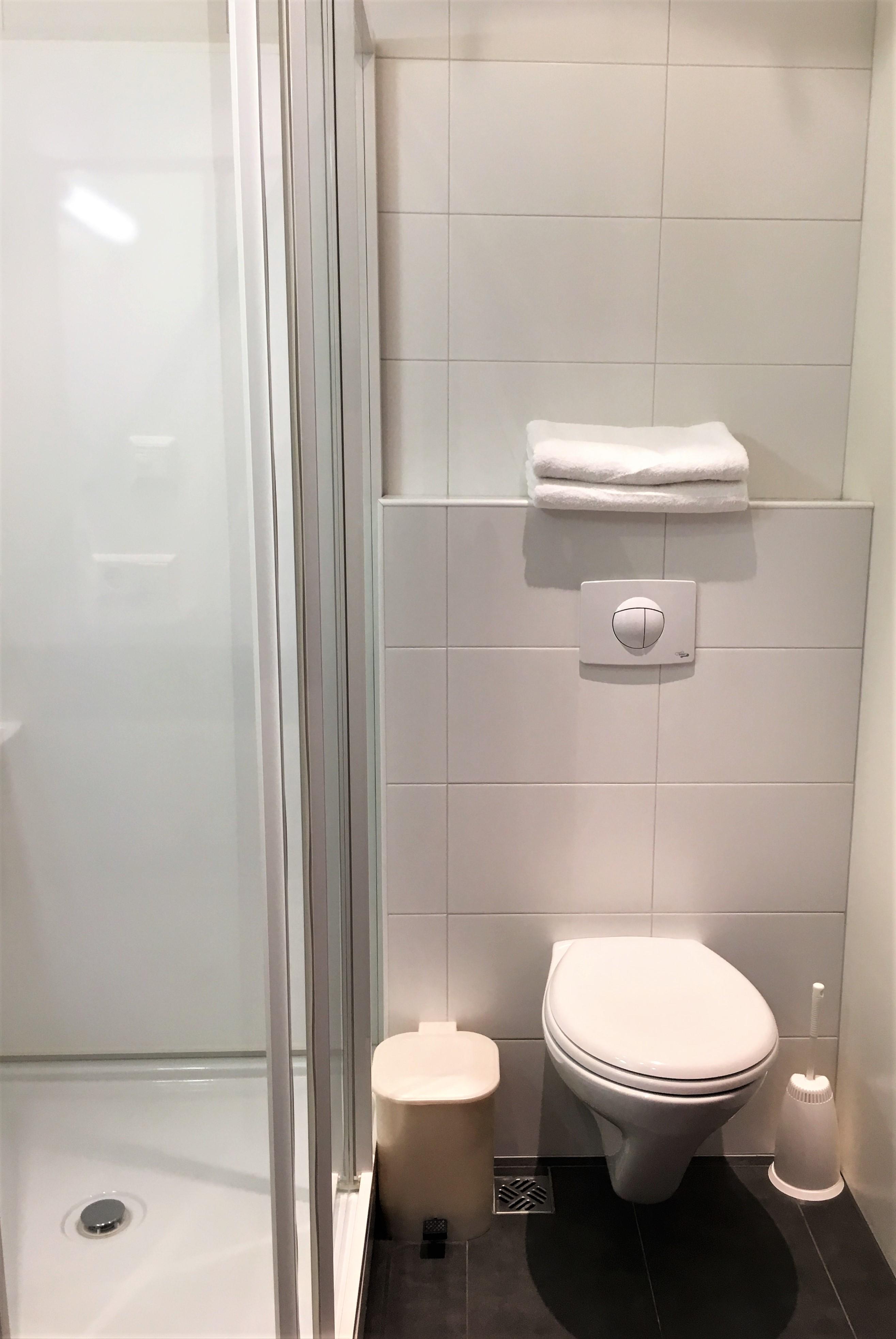 North Star Apartments Rif Snæfellsbær Eksteriør bilde