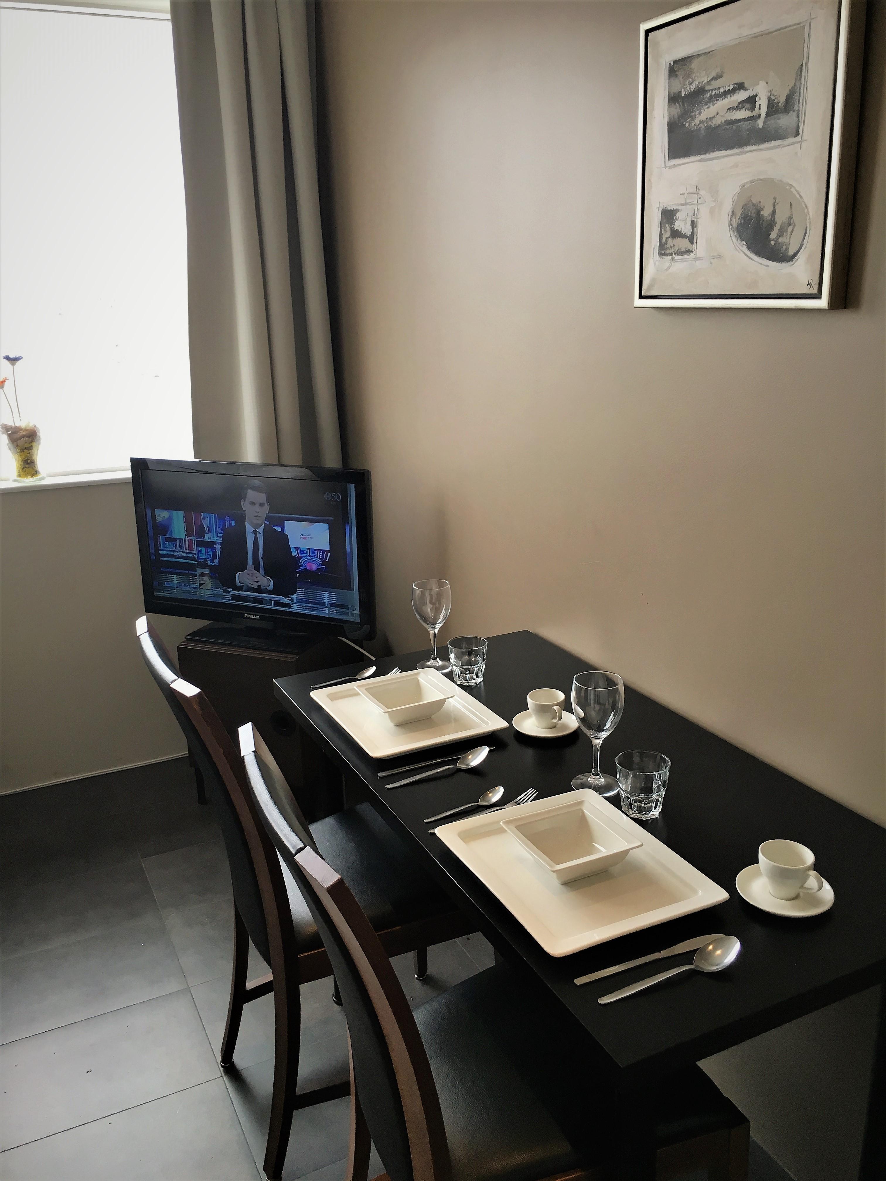 North Star Apartments Rif Snæfellsbær Eksteriør bilde