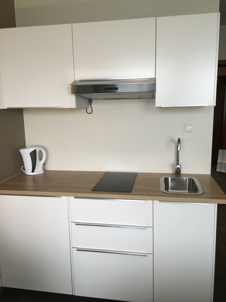 North Star Apartments Rif Snæfellsbær Eksteriør bilde